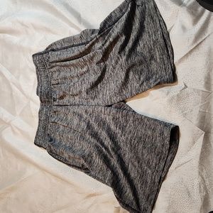 Old navy go dry shorts for kids size XL 14-16